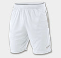 Joma Miami Junior Training Shorts