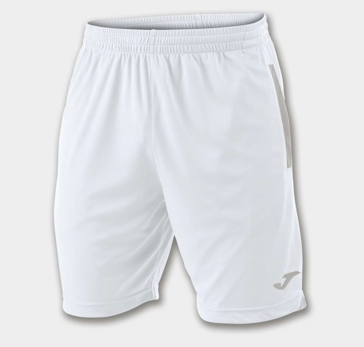 Joma Miami Junior Training Shorts