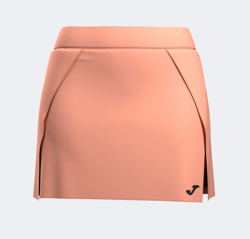 Joma Torneo Tennis Skirt (Women)