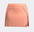 Joma Torneo Tennis Skirt (Women)