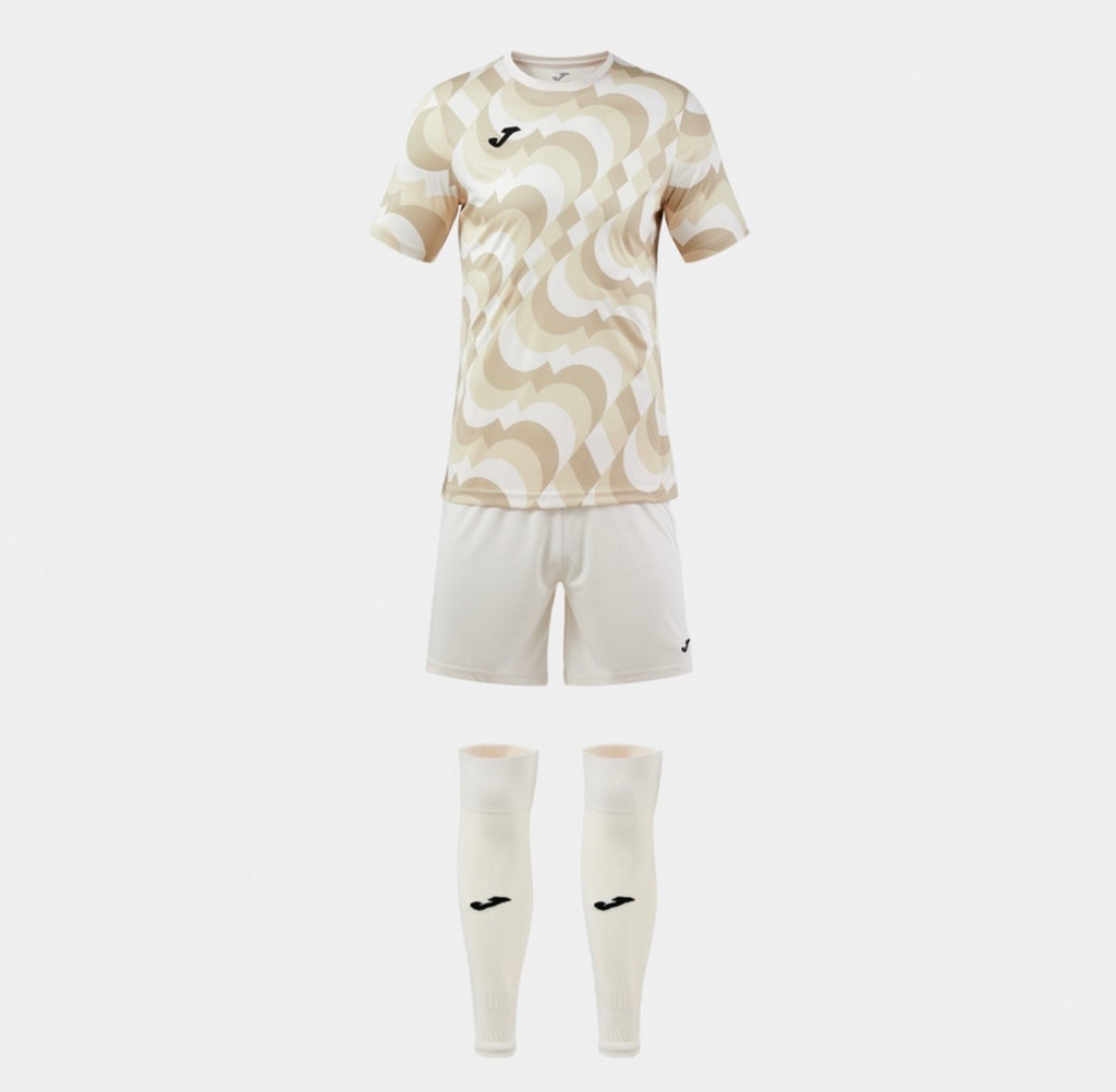 Joma 2026 Goalkeeper Kit