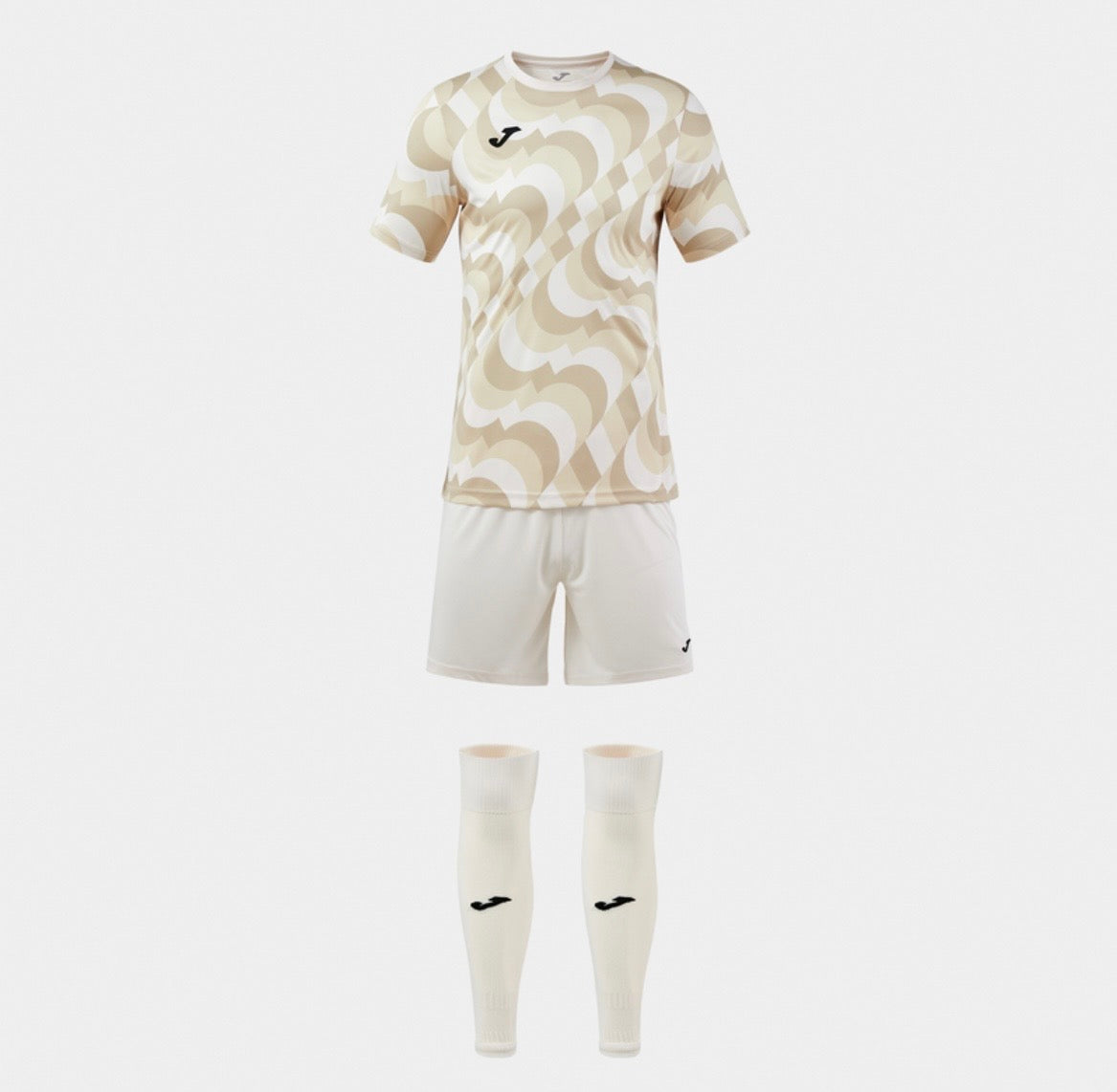 Joma 2026 Goalkeeper Kit