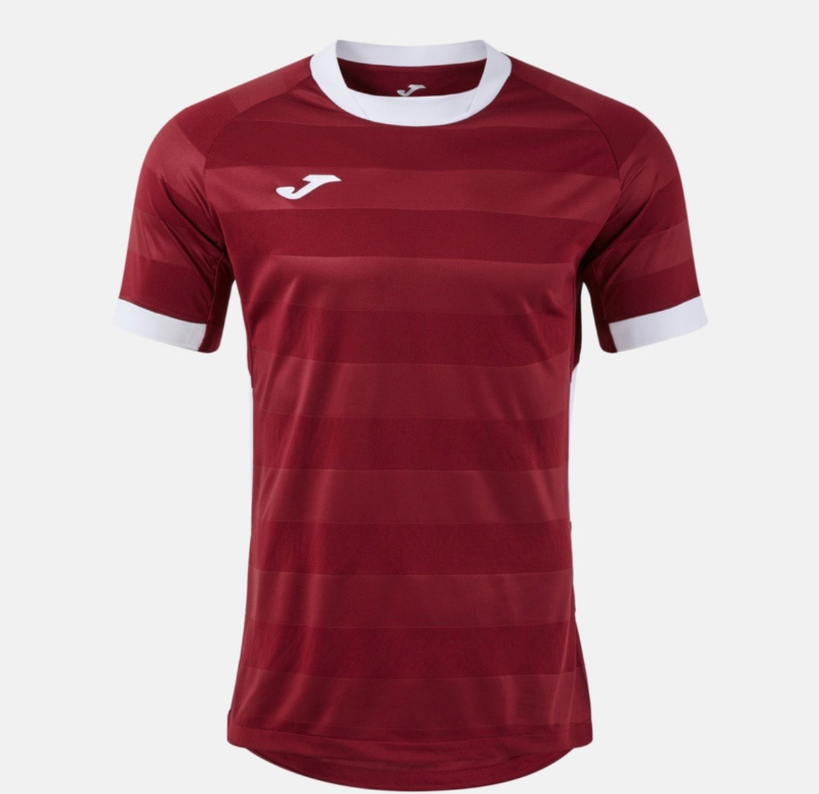 Joma Toletum VII Jersey