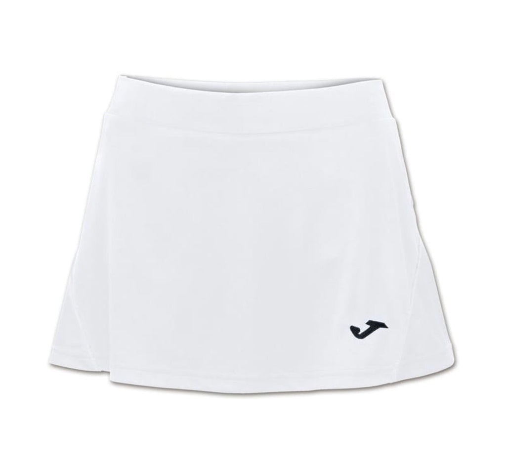 Joma Katty II Women’s Sports Skirt