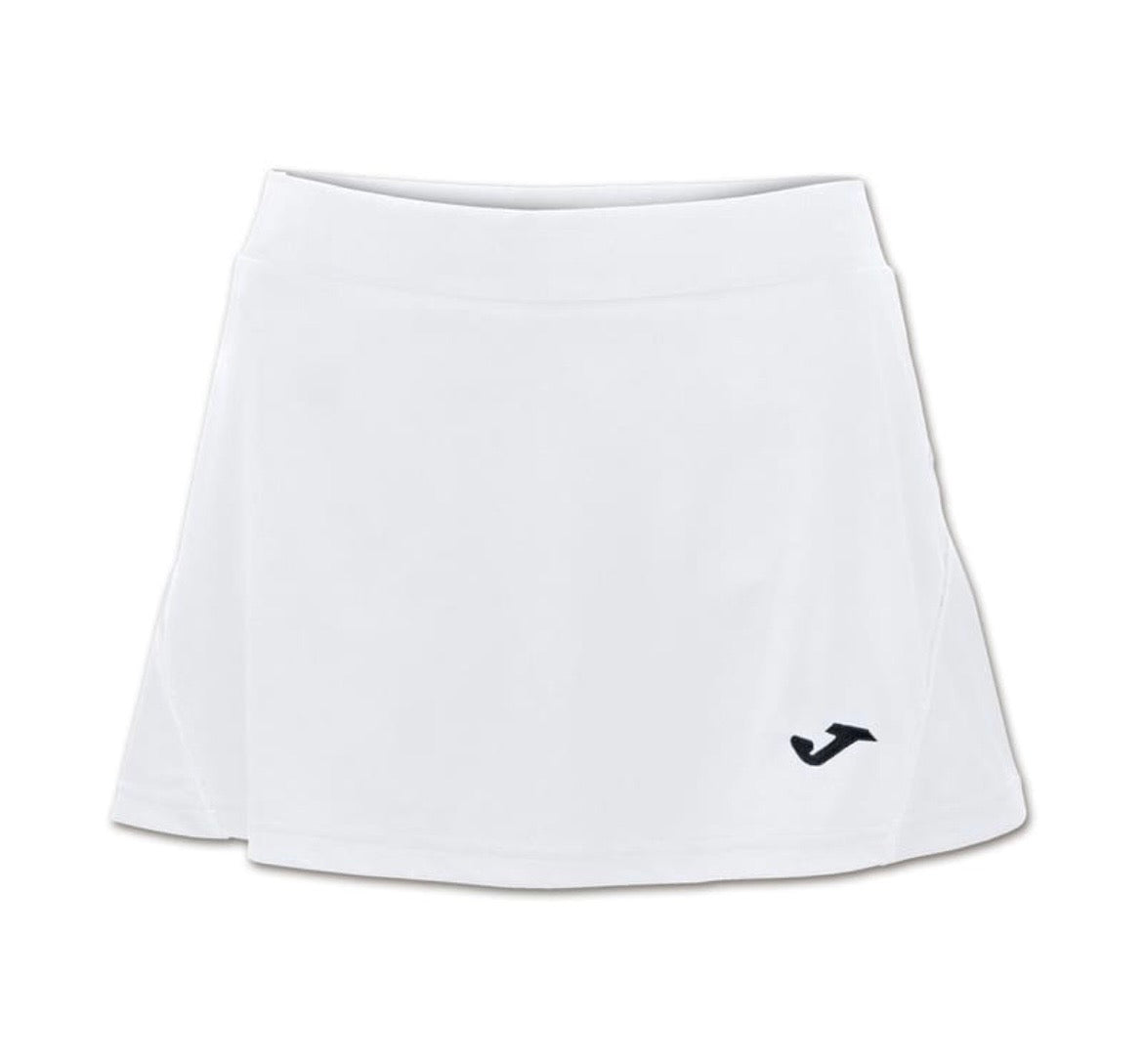 Joma Katty II Women’s Sports Skirt