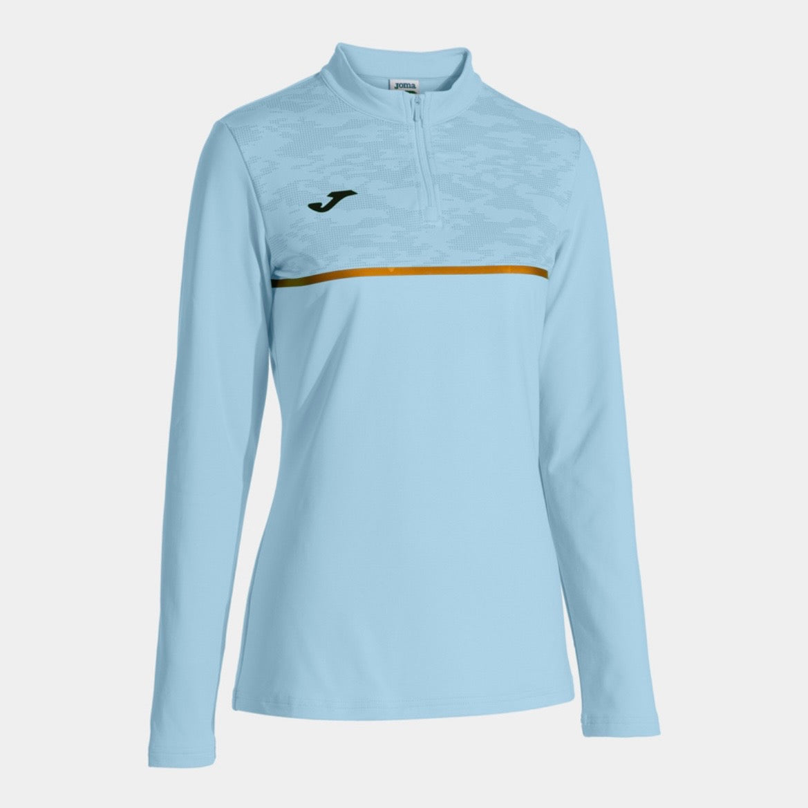 Joma Training Half-Zip Top