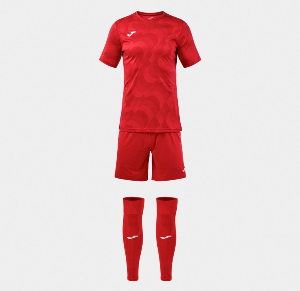 Joma 2026 Goalkeeper Kit