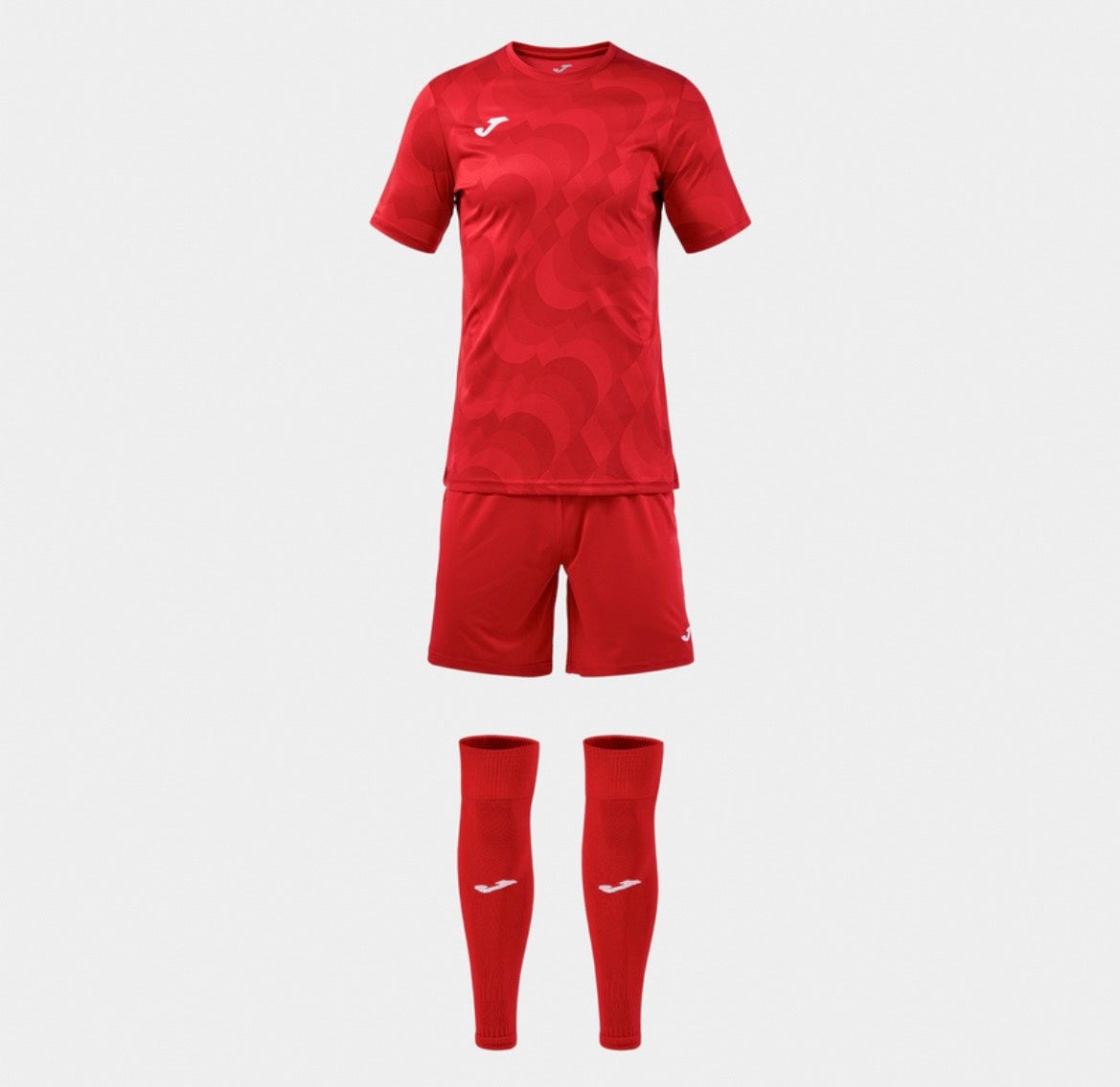 Joma 2026 Goalkeeper Kit