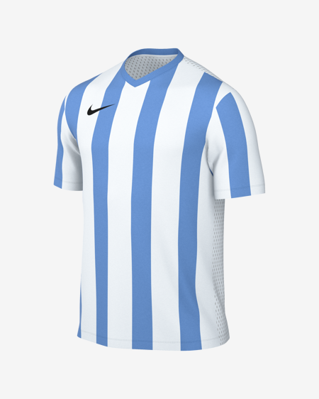 Nike Striped Division IV Jersey