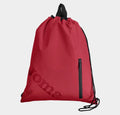 Joma Drawstring Gym Bag – Pack of 5