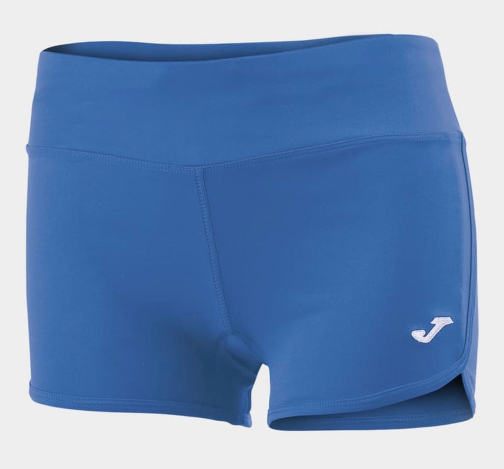 Joma Stella II Women's Training Shorts