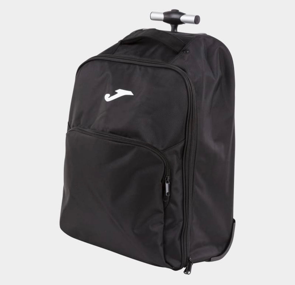 Joma Trolley Sports Bag