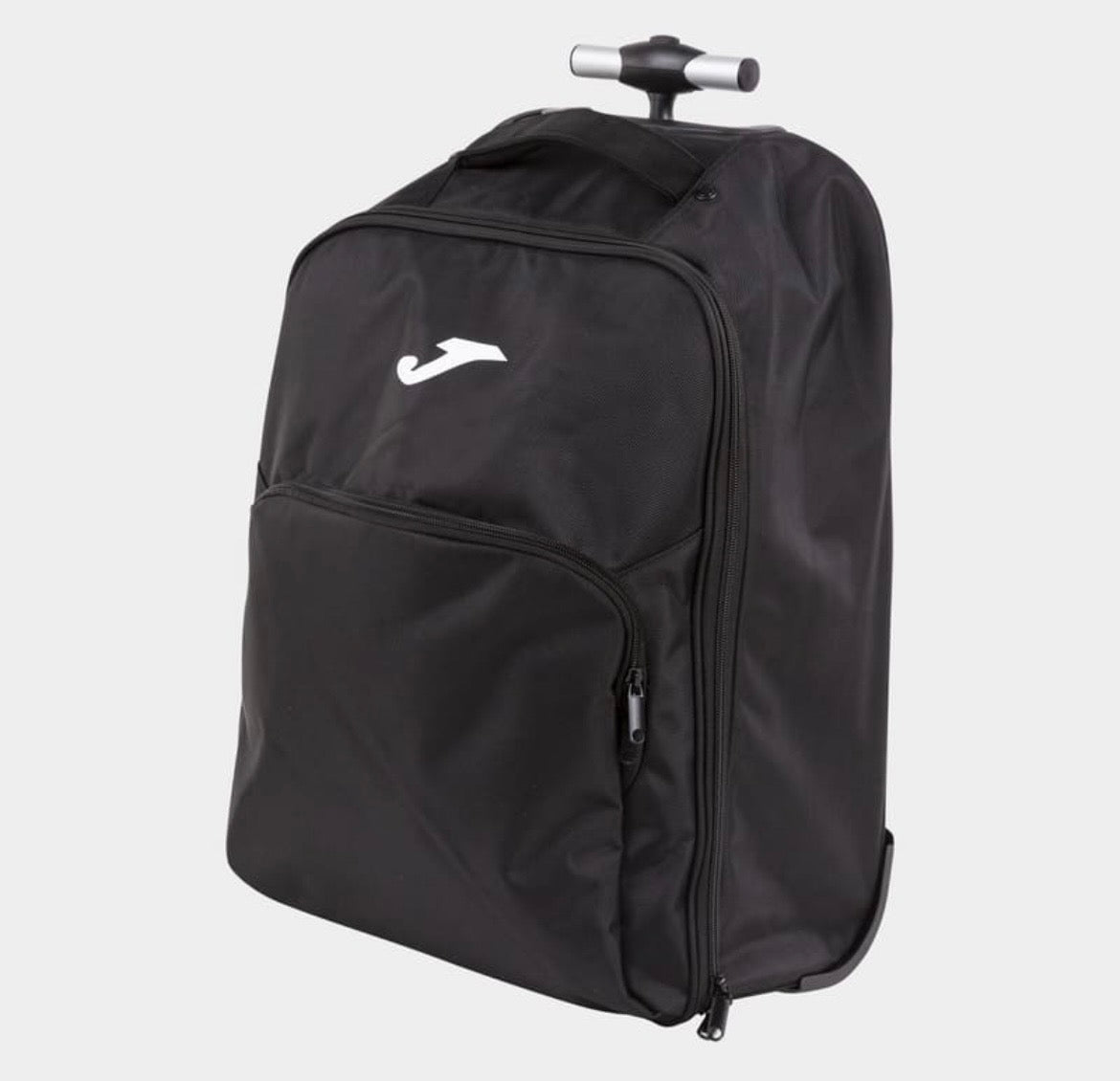 Joma Trolley Sports Bag