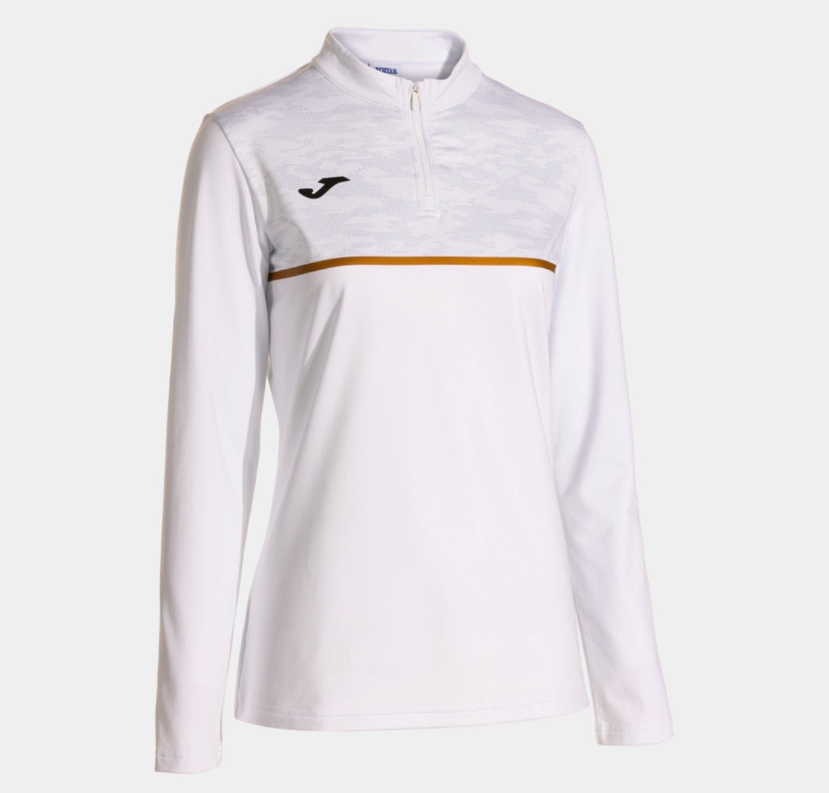 Joma Training Half-Zip Top