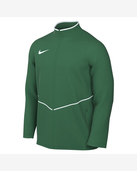 Nike Training Vest - Woven with Mesh Lining