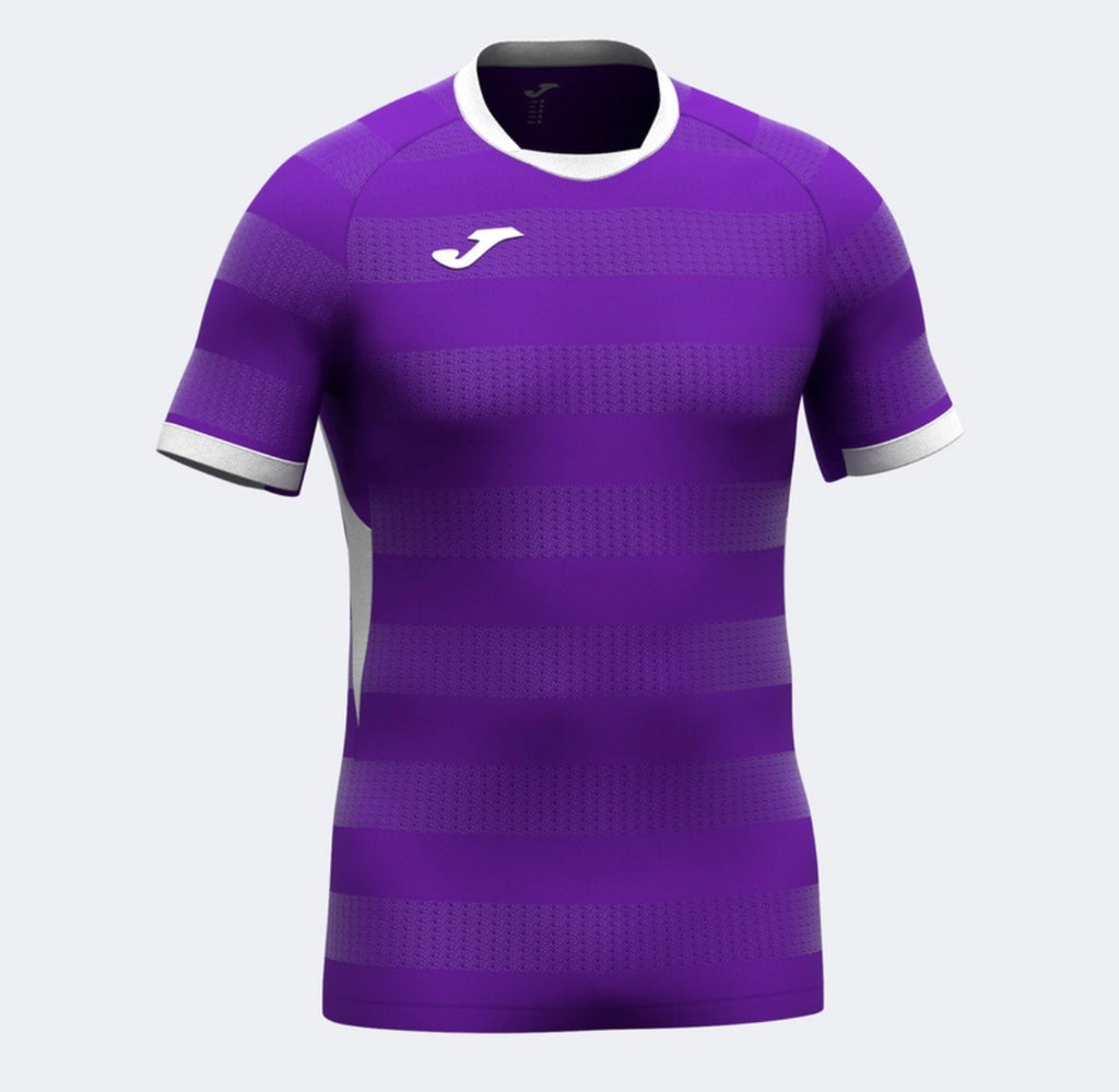 Joma Toletum VII Jersey