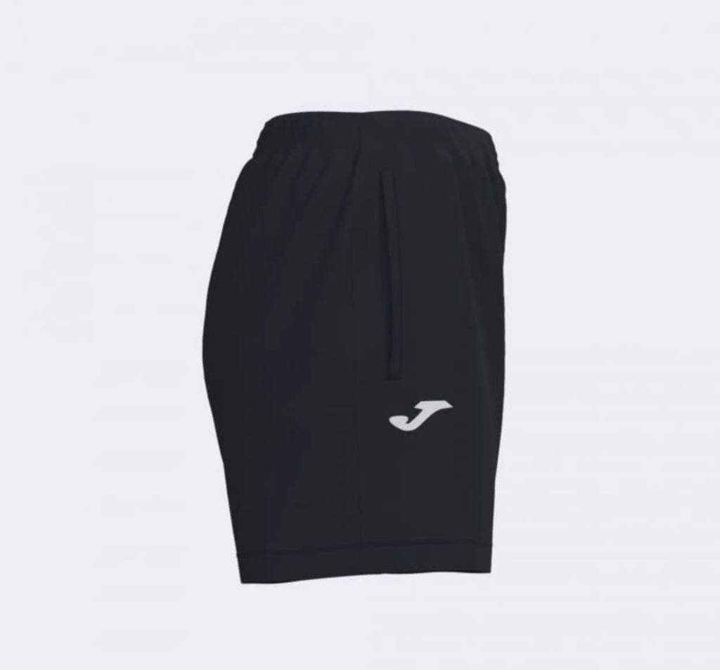 Joma Hobby II Women's Training Shorts