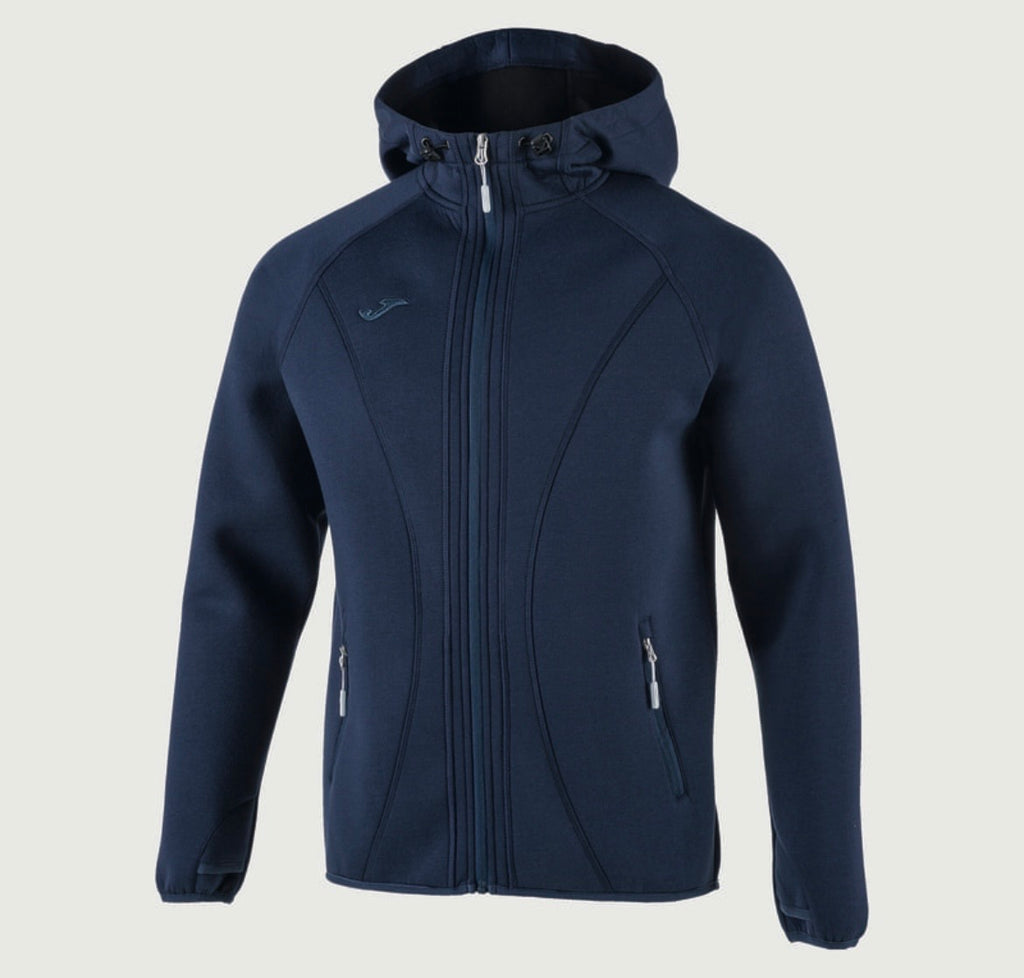 Joma Basilea Jacket