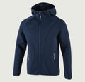 Joma Basilea Jacket