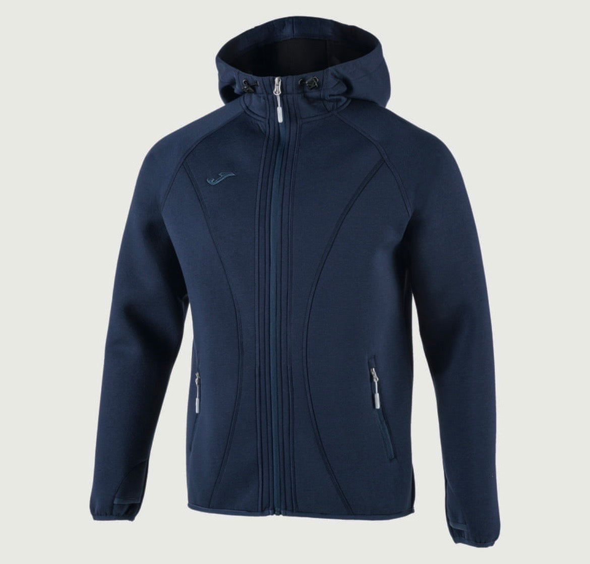 Joma Basilea Jacket