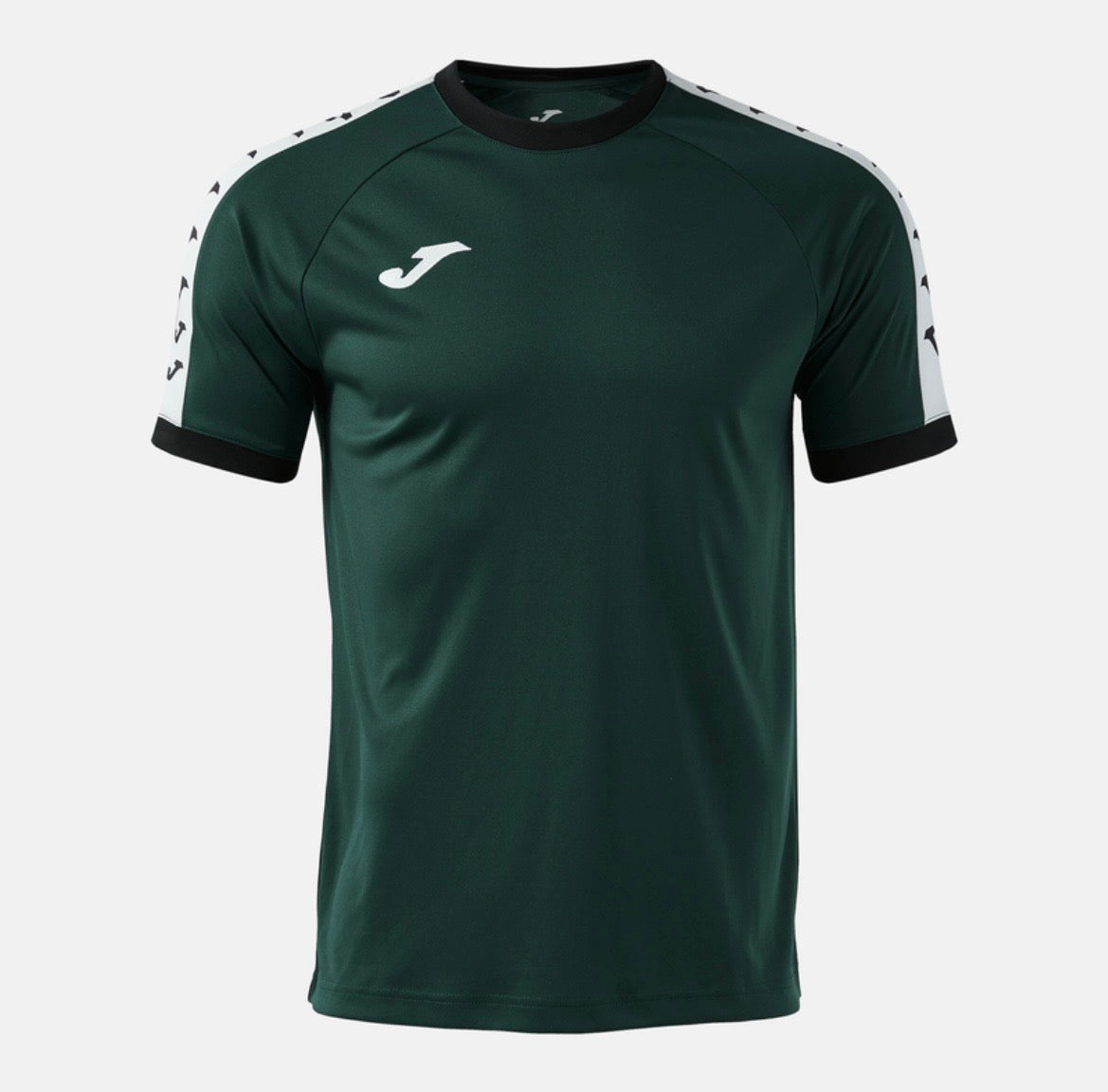 Joma Heroic 2026 Jersey