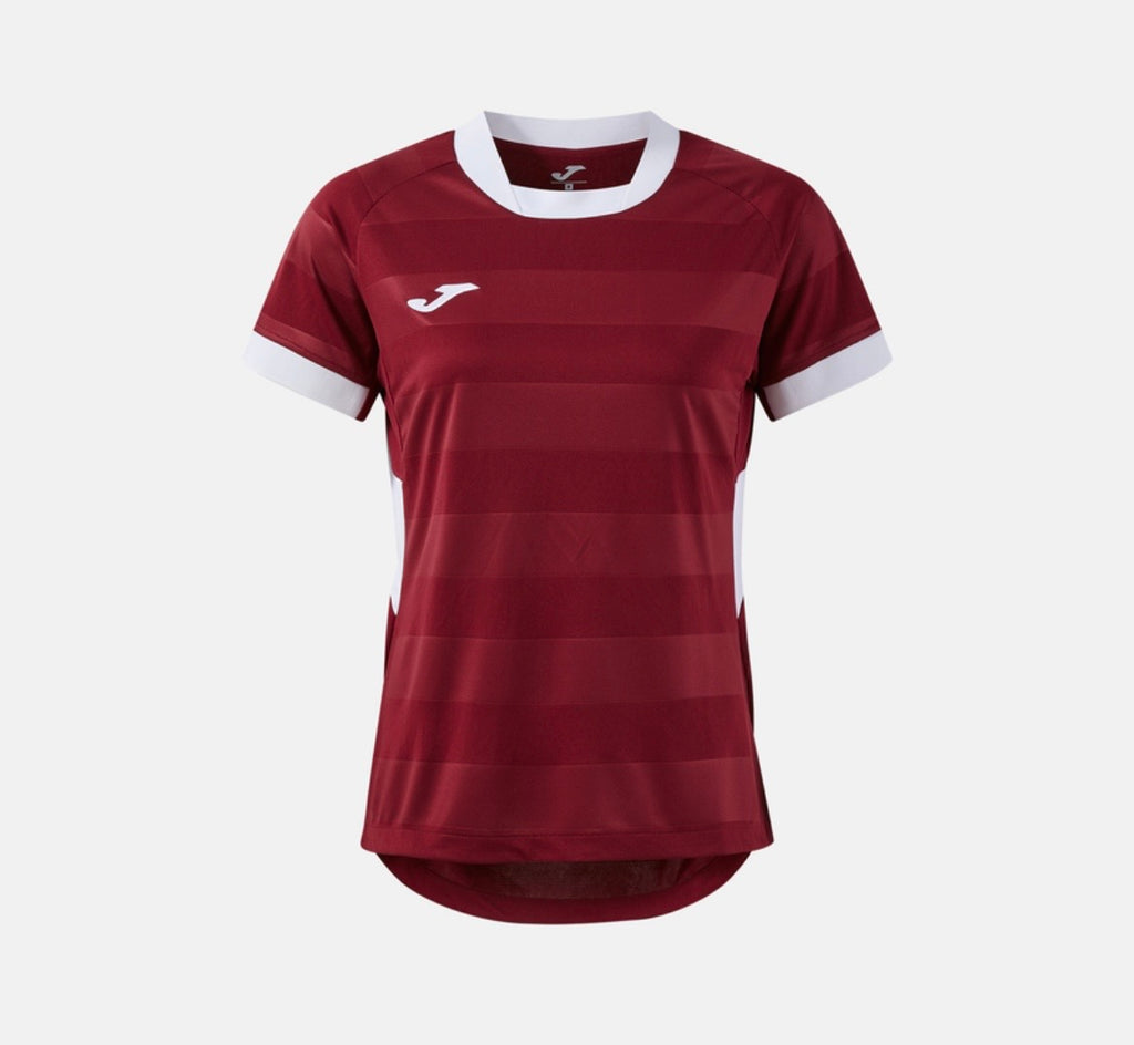 Joma Toletum VII Women's Jersey