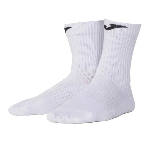 Joma Men's Crew Training socks