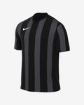 Nike Striped Division IV Jersey