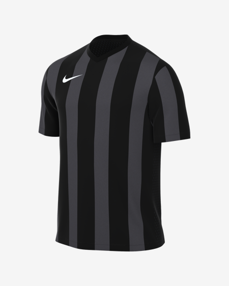 Nike Striped Division IV Jersey