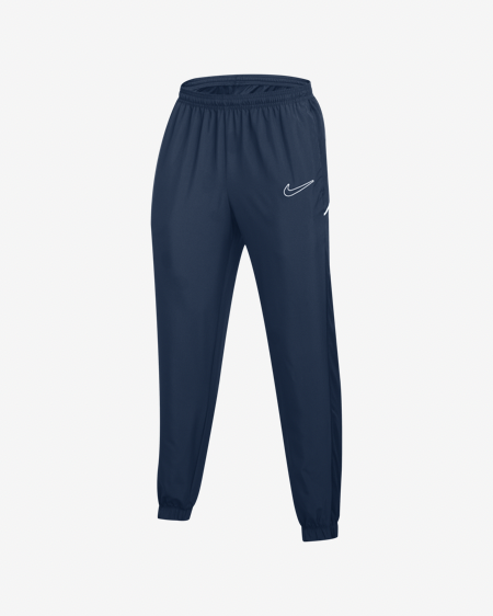 Nike Academy 25 Training Pants - Dri-FIT
