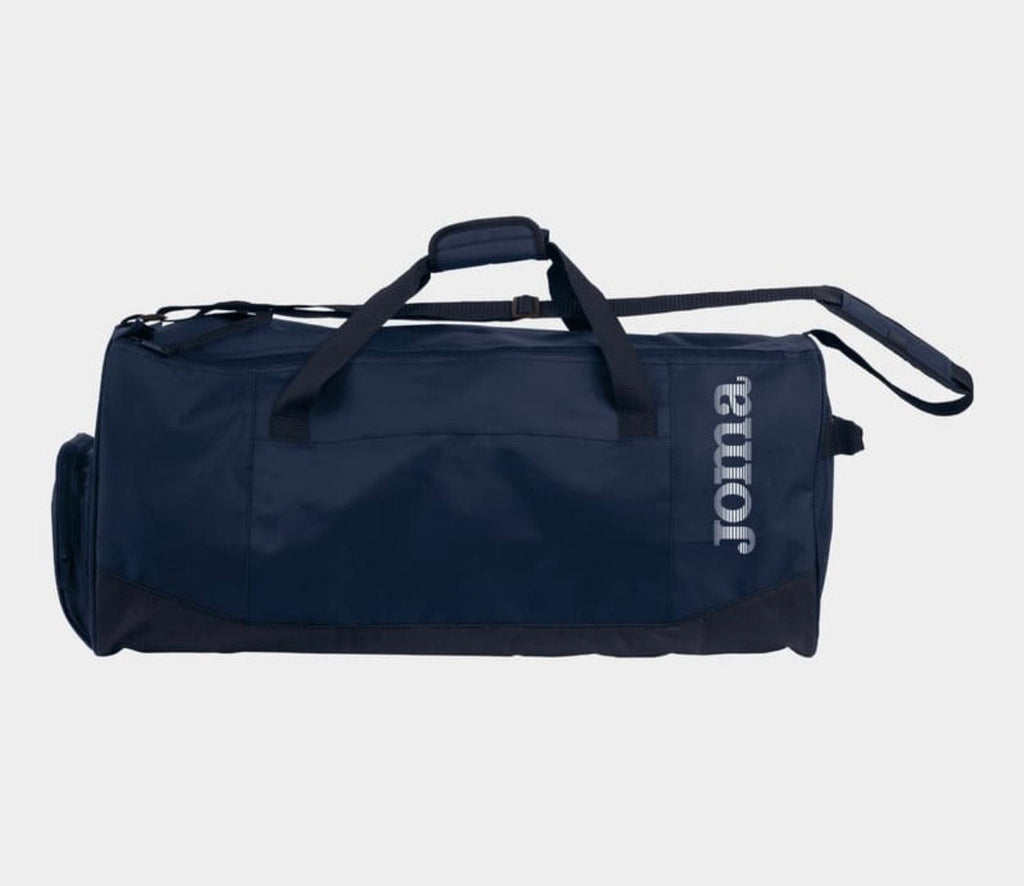 Joma Medium Bag III - Model 400236