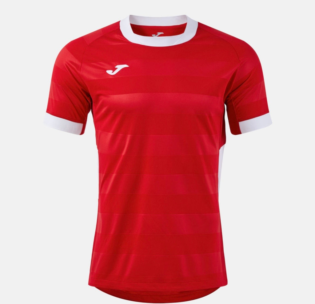 Joma Toletum VII Jersey