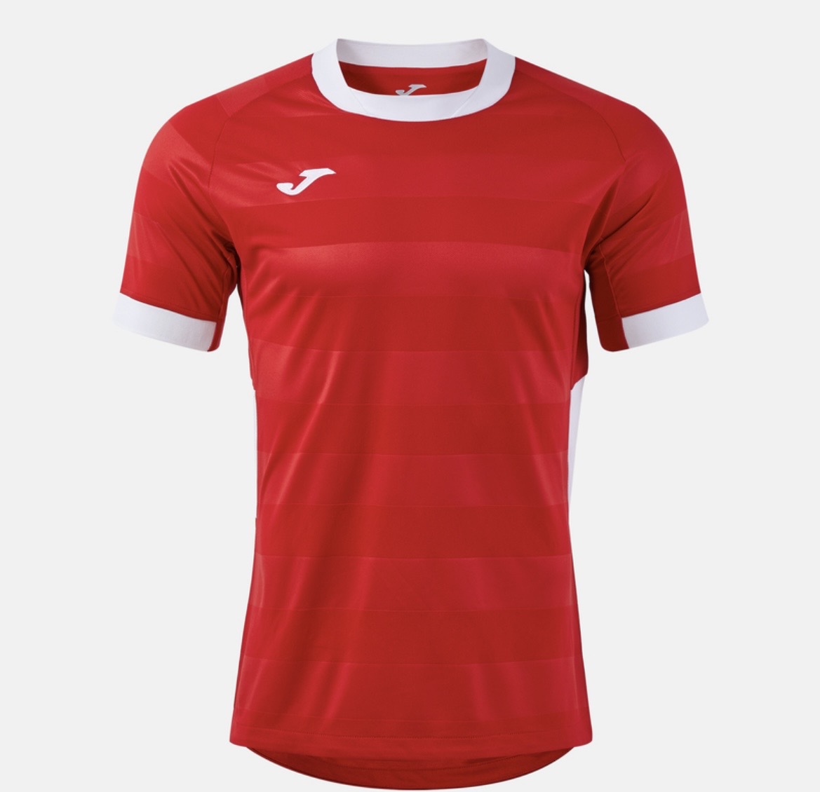 Joma Toletum VII Jersey