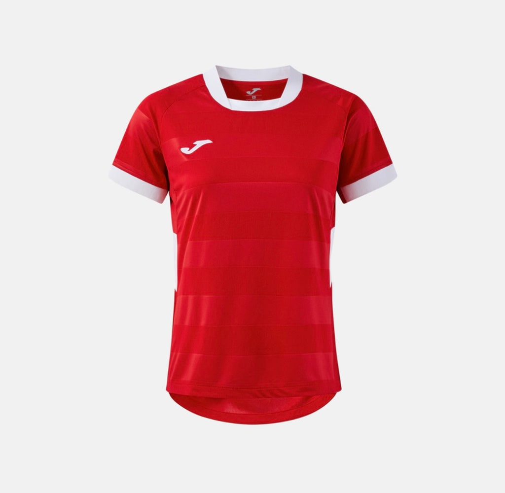 Joma Toletum VII Women's Jersey