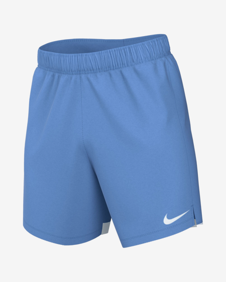 Nike Athletic Shorts