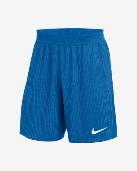 Nike Textured Football Shorts