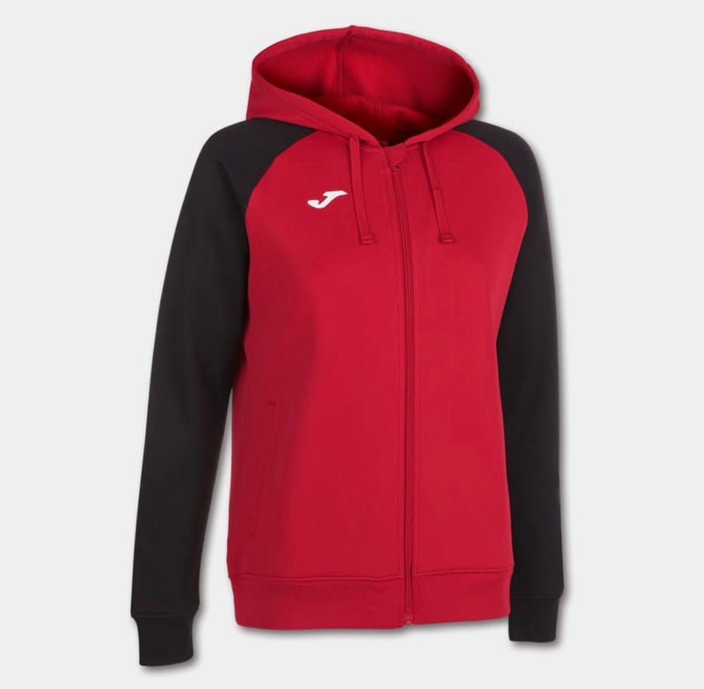 Joma Academy IV Women's Jacket