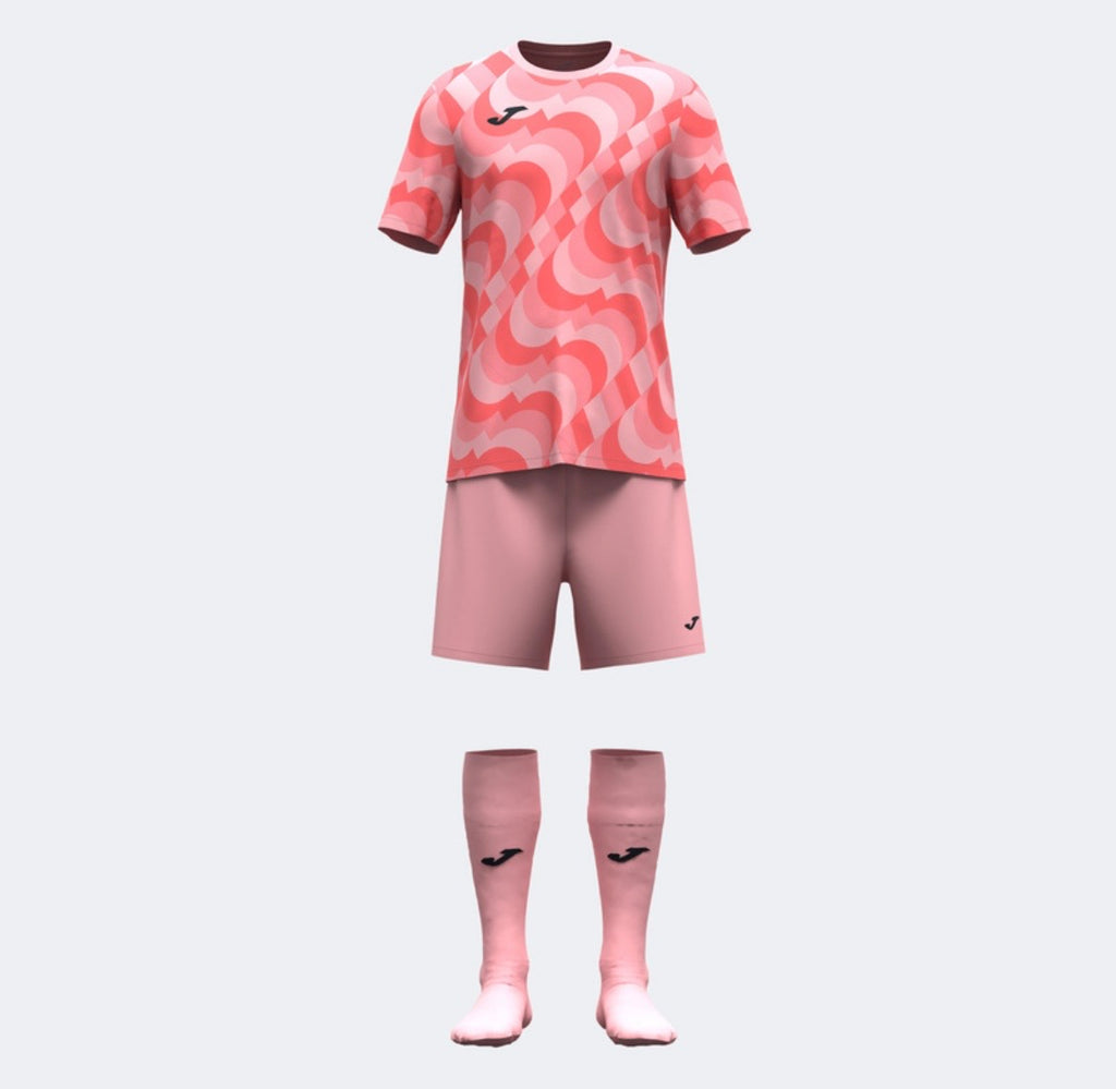 Joma 2026 Goalkeeper Kit