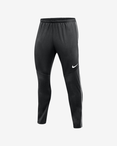 Nike Dri-FIT Training Pants - Knit