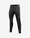 Nike Dri-FIT Training Pants - Knit