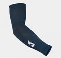 Joma Compression Arm Sleeve – Performance Support