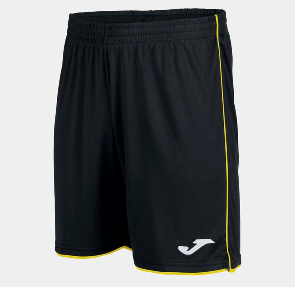 Joma Liga Shorts
