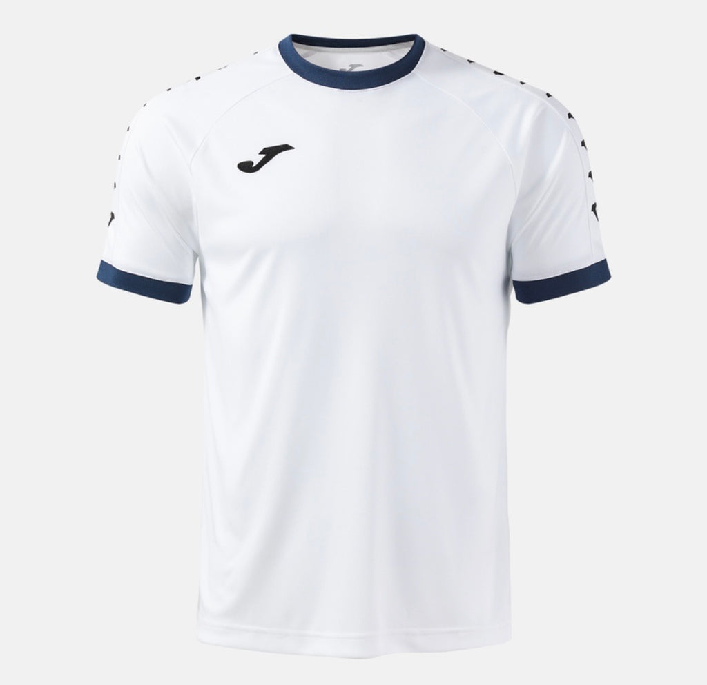 Joma Heroic 2026 Jersey