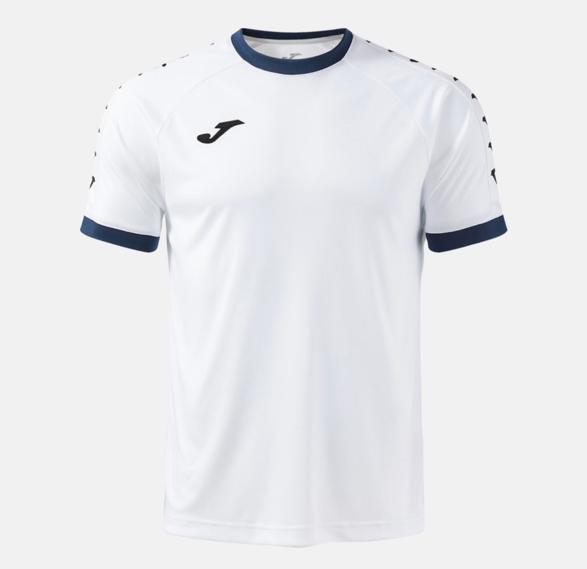 Joma Heroic 2026 Jersey