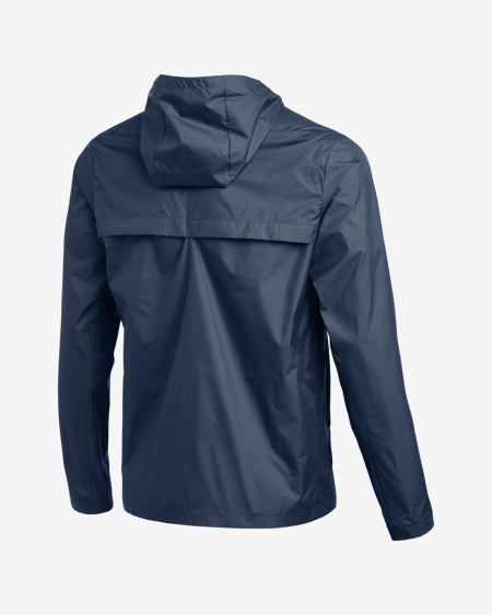 Nike Storm-FIT Rain Jacket - Weather Protection