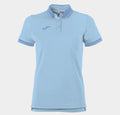 Joma Bali II Women's Polo Shirt