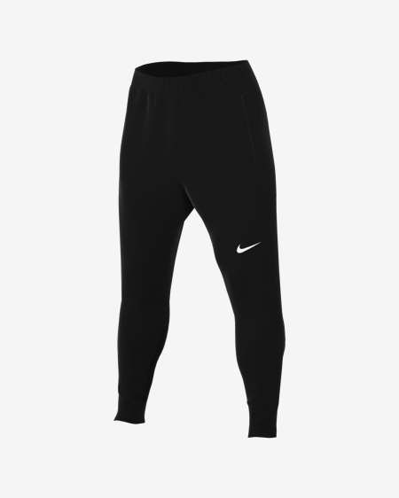 Nike Dri-FIT Training Pants - Knit