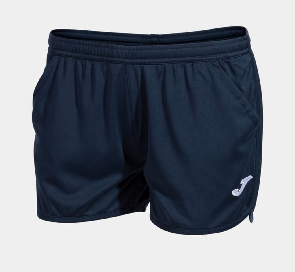 Joma Hobby Women's Training Shorts
