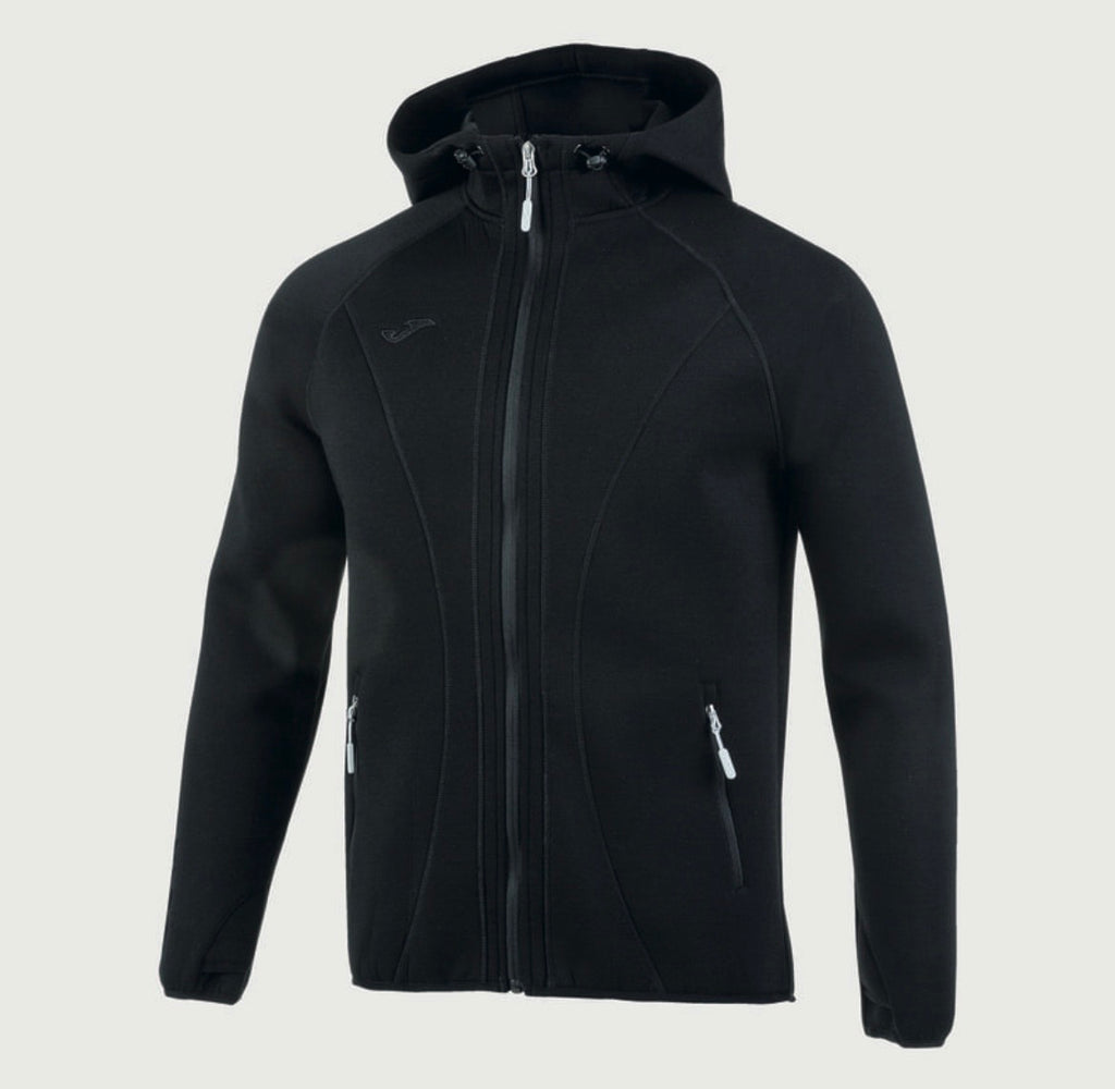 Joma Basilea Jacket