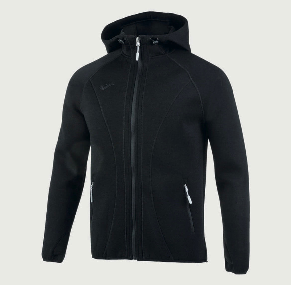 Joma Basilea Jacket